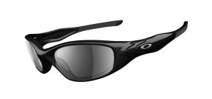oakley glasses for small faces